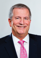Neil Brodsky