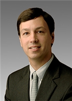Neil Charles Abramson