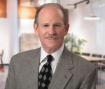 Mr. Neil C. Gordon