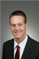 Triplett Woolf Garretson, LLC - Law Firm in Wichita, KS