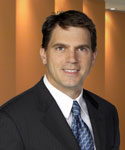 Neil C. Herle