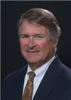 Mr. Neil Chunn Johnston