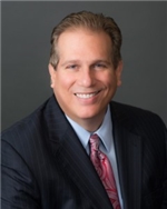 Neil C. Mascolo, Jr