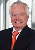 Mr. Neil C. Robinson, Jr.