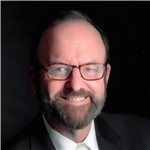 Neil Richard Cahn