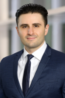Neil H. Chamaki