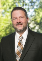 Neil Chamberlin
