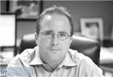 Neil Chanter