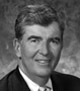 Neil D. Breslin
