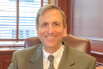 Neil D. Golden