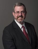 Mr. Neil D. Van Dalsem