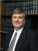 Neil Hendershot