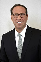 Kozek PLLC - Law Firm in White Plains, NY
