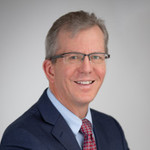 Mr. Neil Edward Klingshirn