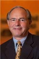 Mr. Neil Frank Freund