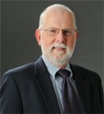 Neil F. Hulbert