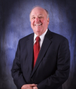 Murphy, Laudati, Kiel & Alfano, LLC - Law Firm in Farmington, CT