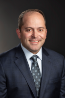 Mr. Neil Joaquin Ferrera
