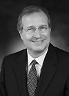 Neil Finkelstein