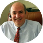 Neil Fredman