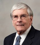 Neil G. Epstein