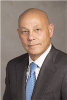 Law Offices of Neil G. Taylor, P.A. - Law Firm in Bradenton, FL