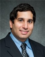 Neil Gopal Yallabandi