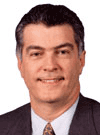 Neil Ganulin