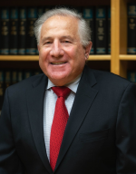 Deutsch Atkins & Kleinfeldt, P.C. - Law Firm in Hackensack, NJ