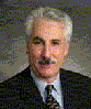 Mr. Neil Howard Hiller