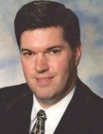 Neil Howard Maxwell