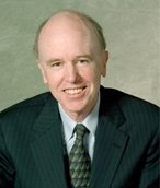 Mr. Neil Hall O'Donnell