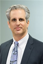Neil Jeffrey Alexander