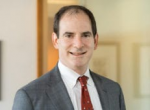 Neil J Koren