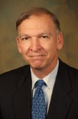 Neil Jerome Moran