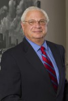 Neil J. Moritt