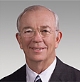 Mr. Neil J. Obrien