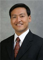Neil J. Verbrugge