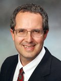 Mr. Neil D Kimmelfield