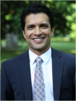 Konn LLC - Law Firm in Atlanta, GA