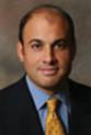 Henrichsen Law Group, P.L.L.C. - Law Firm in Washington, DC