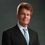 Neil Lefkowitz