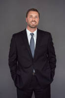 Neil T. Lyons, Esq.