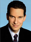 Neil M. Abramson
