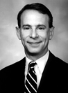 Mr. Neil M Goodman