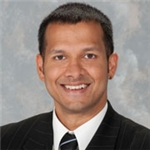 Neil M. Khan