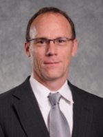 Neil Matthew Kliebenstein