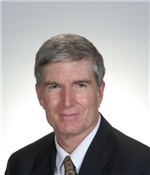 Mr. Neil Matthew O'Toole