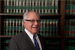 The Rothenberg Law Firm LLP - Law Firm in Philadelphia, PA