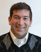 Mr. Neil Michael Sitron